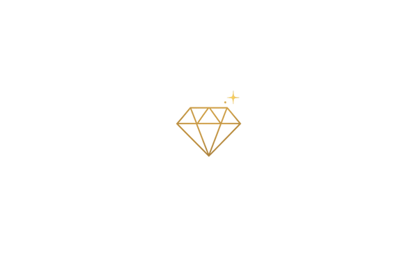 Black Diamondz